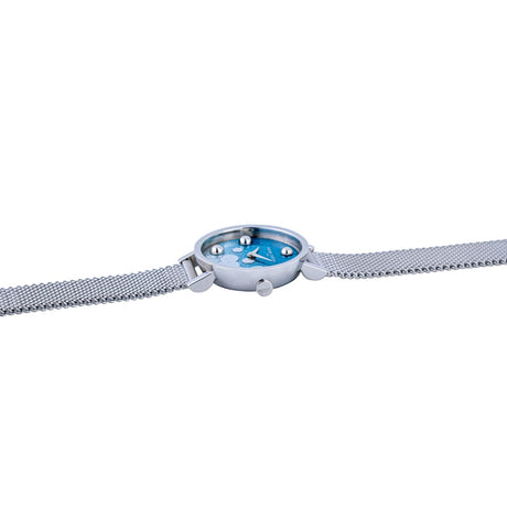 PIERRE CARDIN CCM.0512 Women's Watch