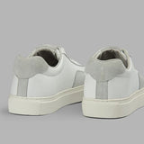 Brio - Men's sneakers