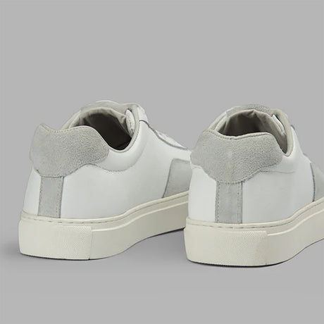 Brio - Men's sneakers