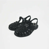 CFjXiJxl7s