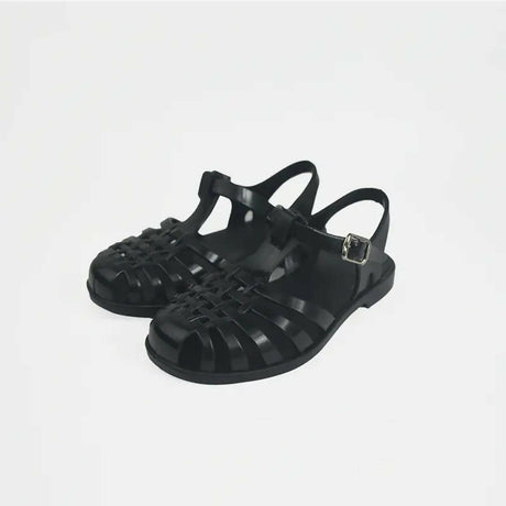 CFjXiJxl7s