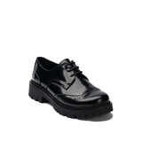 Brio - Grace Natural Leather