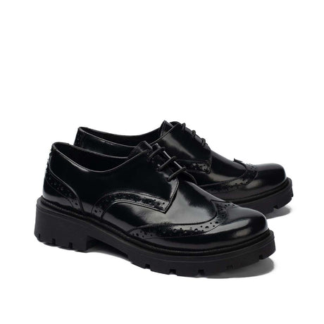 Brio - Grace Natural Leather