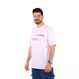Sutra - Over Size PR_CHOICE