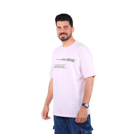 Sutra - Over Size PR_CHOICE