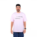 Sutra - Over Size PR_CHOICE