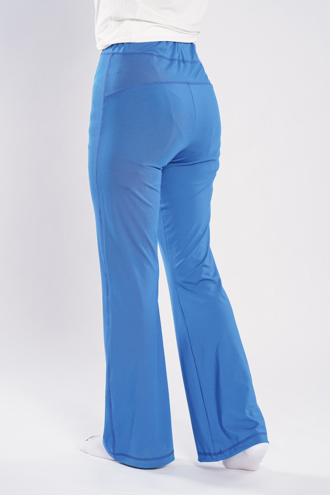 Urban Flex Leggings