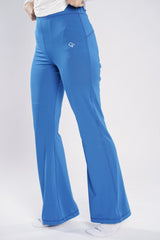 Urban Flex Leggings
