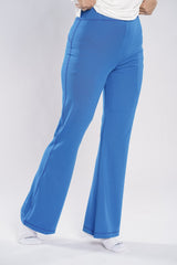 Urban Flex Leggings