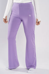 Luxe Flex Leggings