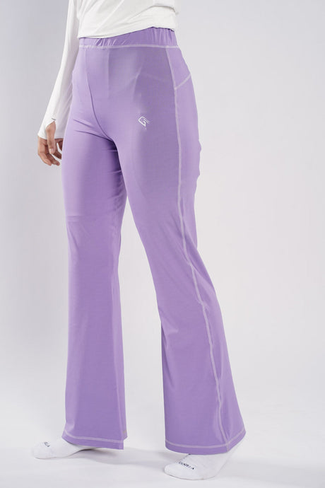 Luxe Flex Leggings