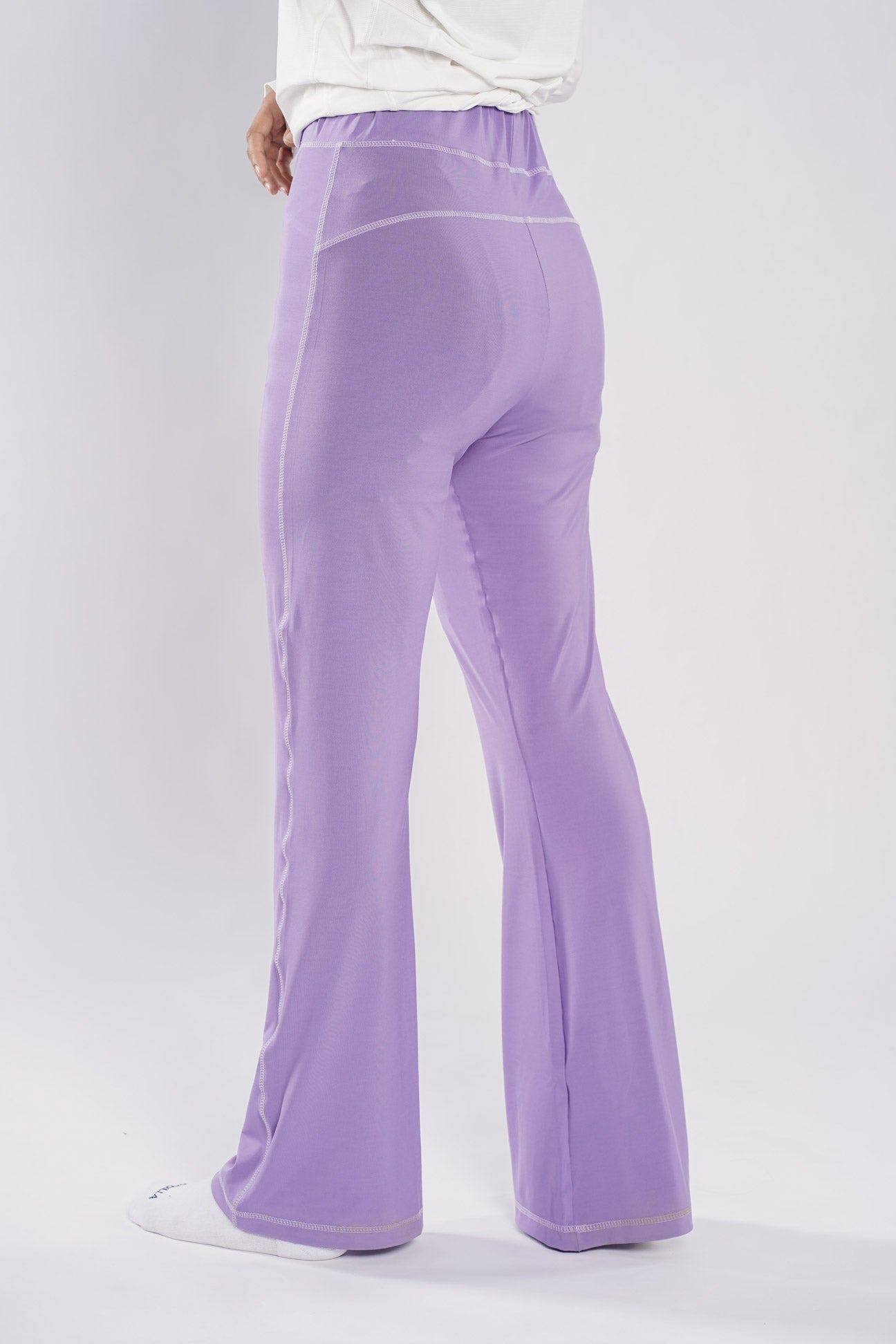 Luxe Flex Leggings