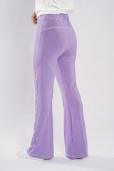 Luxe Flex Leggings