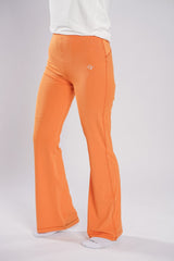 Eclipse Flex Leggings