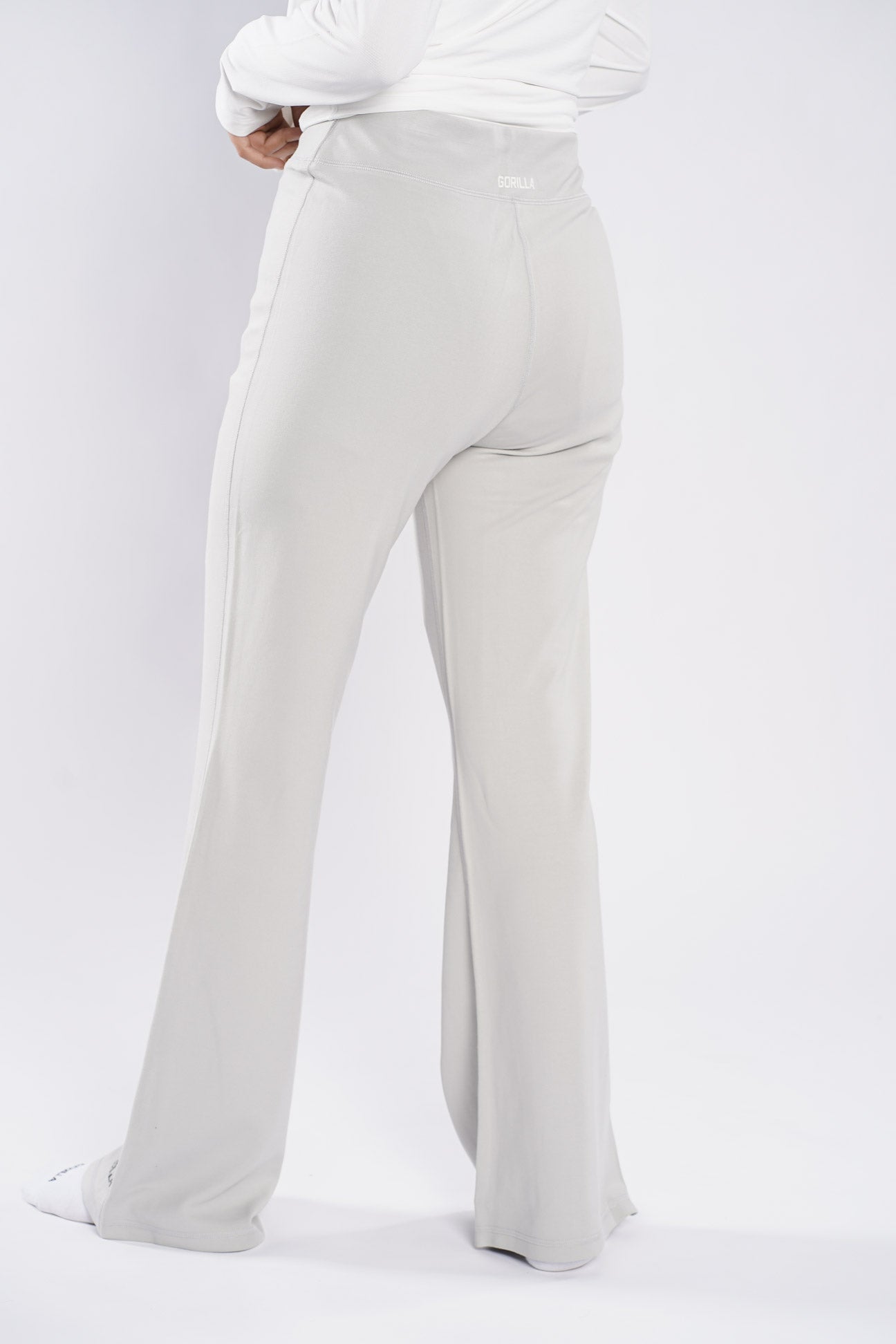 GRACE Charleston Legging