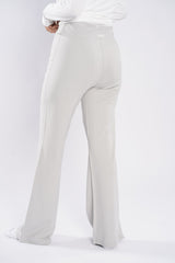 GRACE Charleston Legging