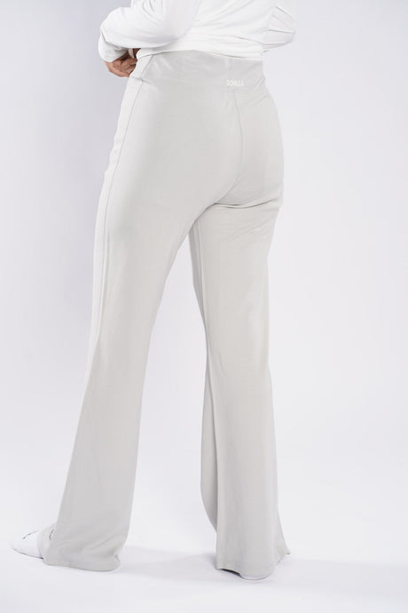 GRACE Charleston Legging