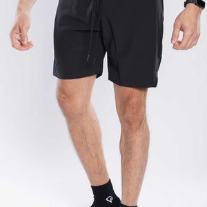 Sportswear