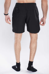 Assert Ole Shorts