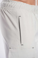 Metal Gorilla Cargo Shorts