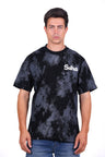 Camouflage PR_Sutra Foam