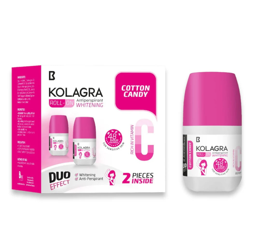 kolagra-whitening-roll-on-2-1-promo-pack-1-1-cotton-candy