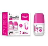 kolagra-whitening-roll-on-2-1-promo-pack-1-1-cotton-candy