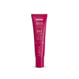 Azha - Concealer 12 ml 01 - provides perfect natural coverage to hide dark circles