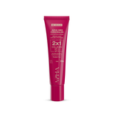Azha - Concealer 12 ml 02 - provides perfect natural coverage to hide dark circles
