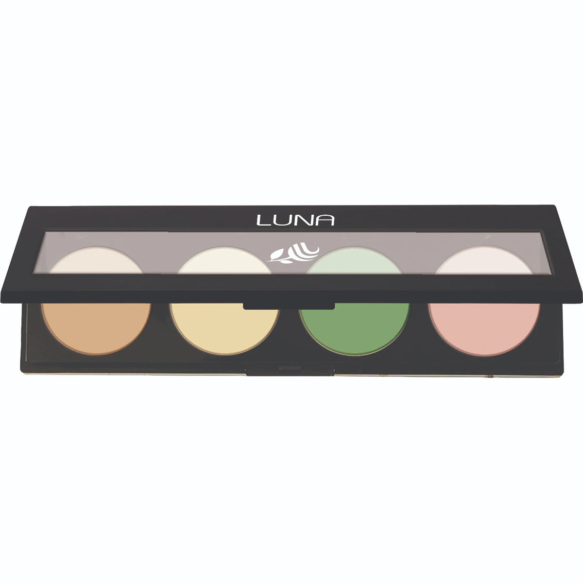 Luna - Correcting Set
