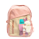 CROSSLAND -  School Backpack