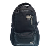 CROSSLAND -  Laptop Waterproof Backpack