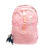 CROSSLAND -  School Backpack