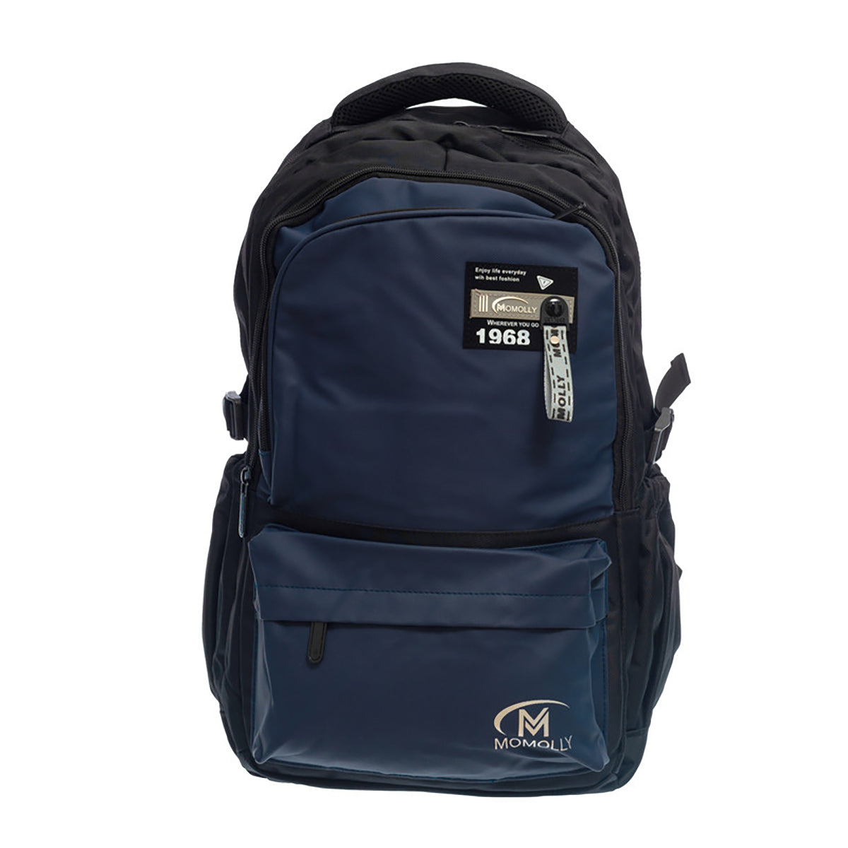 CROSSLAND -  Laptop Waterproof Backpack