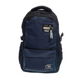 CROSSLAND -  Laptop Waterproof Backpack