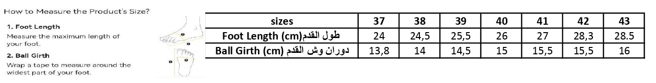 Mr Joe -  women's faux leather sneakers