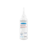 Dermedic  -  Capilarte Serum Treatment