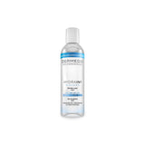 Dermedic  -  Hydrain3 Micellar Water H2O 100 ml