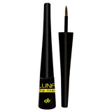 Luna -  Dip Liner  Make-Up Brown V2