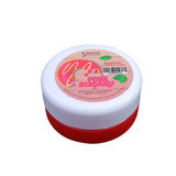 Senator - Malkhmaria Pink Sugary
