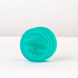 DermaNova - Bloosm Soap Collagen