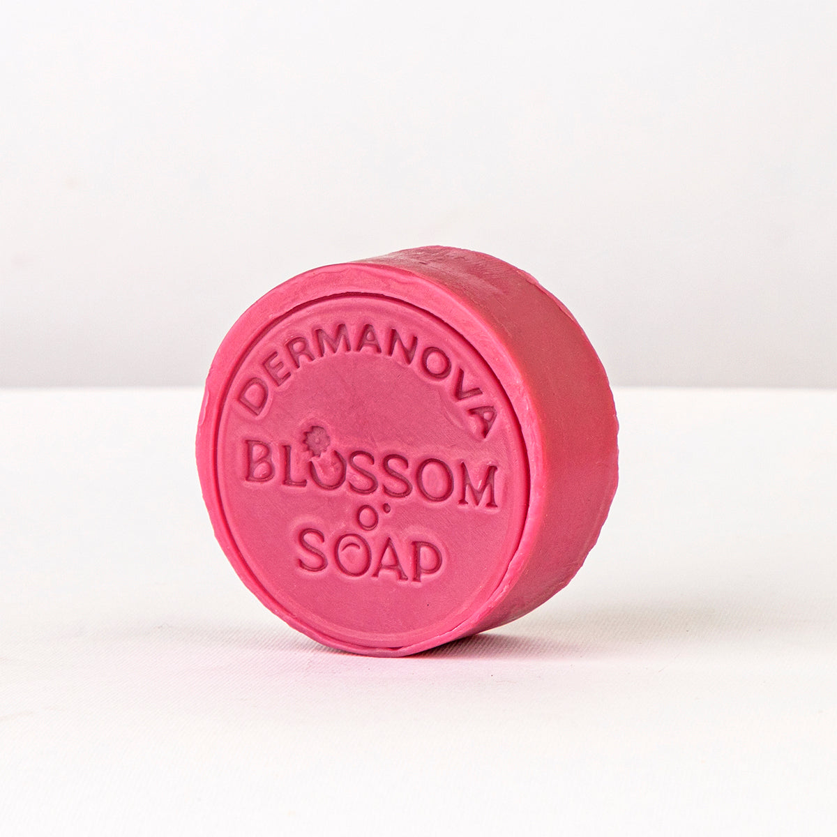 DermaNova - Bloosm Soap Papaya