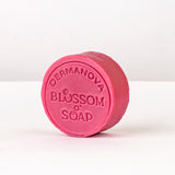 DermaNova - Bloosm Soap Papaya