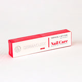 Dermacutix - Nail care lotion 4ML