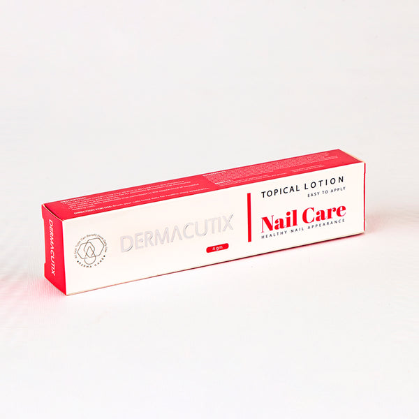 Nail Polish