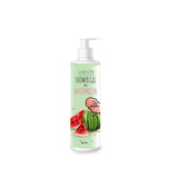 Senator - Shower gel Watermelon 380 ML
