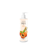 Senator - Shower gel Peach 380 ML