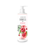 Senator - Shower gel RedBerry 380ML