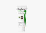 Biotherm - Facial Charcoal Mask