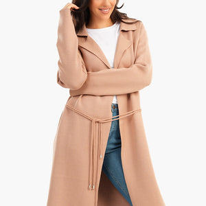 Outerwear